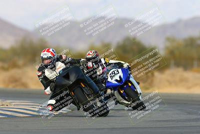 media/Jan-14-2022-Apex Assassins (Fri) [[4609ad47be]]/Trackday 2/Session 5/Turn 5/